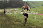 Senior men, Start Fitness NEHL, Thornley Hill Farm, Peterlee, County Durham. Photo: David T. Hewitson/Sports for All Pics